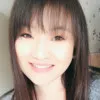 Jeanie Yang