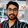 VINIT KUMAR