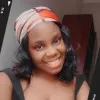 Amanda Madondo