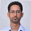 Gaurav Sharma