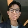 Mathew Chu