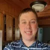 Justin MacDonnell