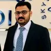 Abdulshukkoor Pk