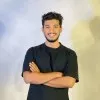 Adnan Abbas