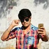 Shrikant Dabhade