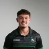 Ryan Amorim