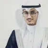 Majed Aljadani