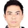 Stephen Yim