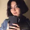 salma zalbany