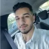 Ali Can Akdemir
