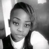Wanjiru Kimani