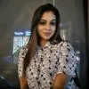 Alicia Singh