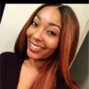Denesia Pierce