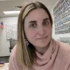 Katie Wielage