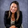 Karina Itoi