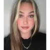 Madyson Haas