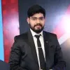 Nitesh Uniyal