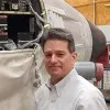 Peter Herr