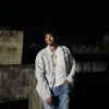 Sai Charan