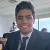 Pranav Krishna