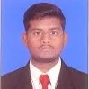 Vinoth Kumar