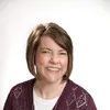Michelle Bradford