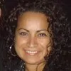 Andrea Carrillo