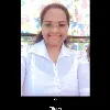 Sneha Gurram