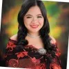 Inah Rosales