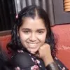 Ganga Remesh