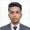 Haridas