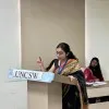 Drishti Gulia