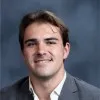 Trevor Camp