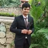 Ranjit