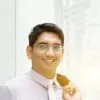 abid ali