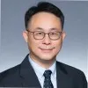 Lennox Chan