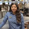 Rosamaria Tovar