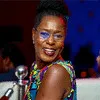 Mary Lusiba