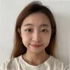 Join Law Zhi Xuan