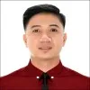 Jerico Enriquez