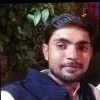 Vivek Singh