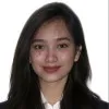 Airah Novie Tangonan