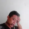 Albert Gunawan