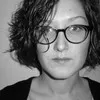 Christine Bergeson