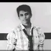 SHUBHAM BEDARKAR