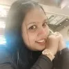 Pooja Goyar