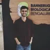 Sumit Singh