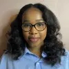 Mbali Jwara