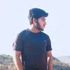 Rajnish Kumar Yadav