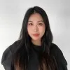 Lanzhu Lyu